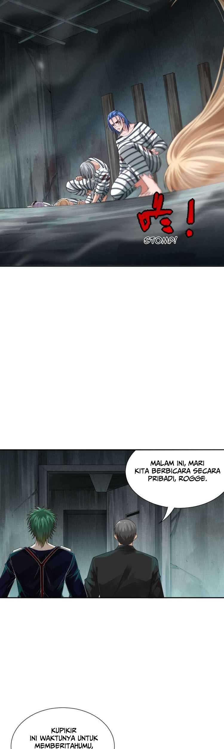 Halaman 19