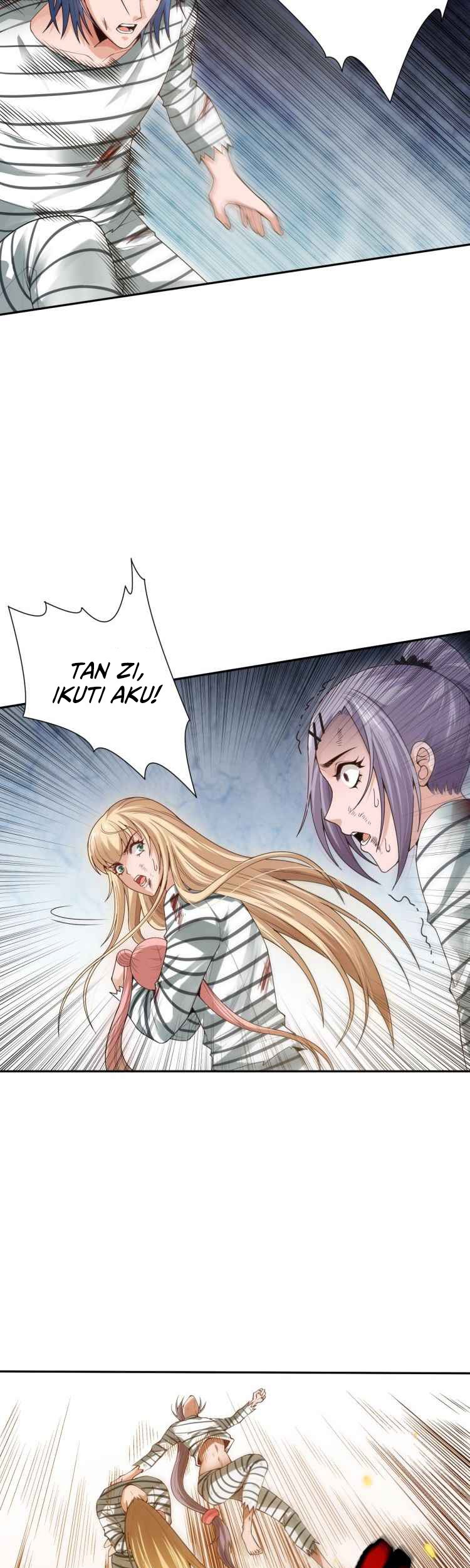 Halaman 21