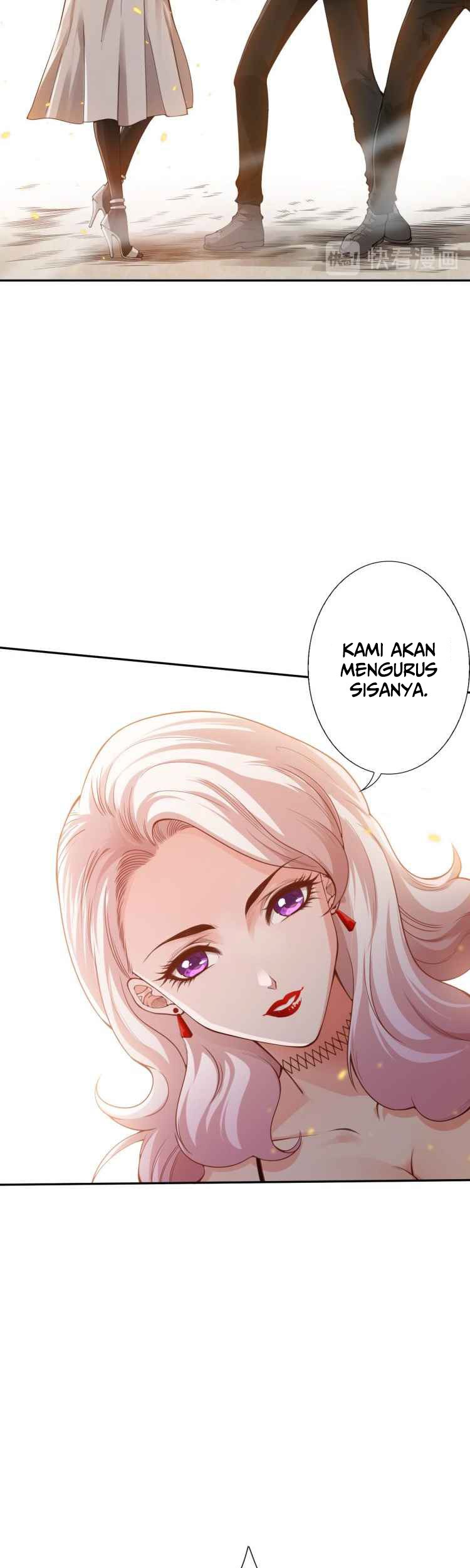 Halaman 19