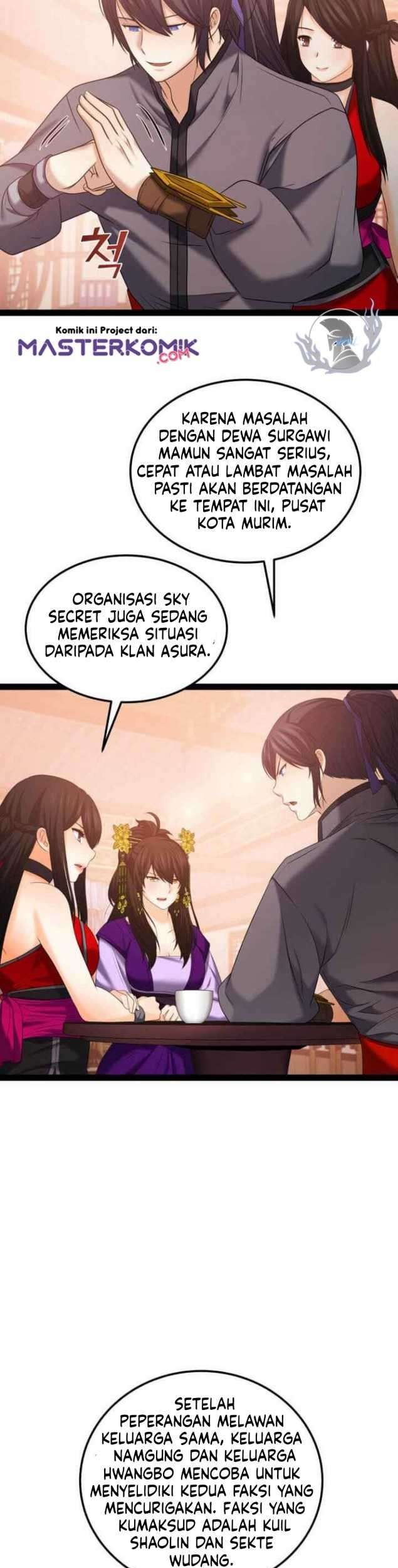 Halaman 24