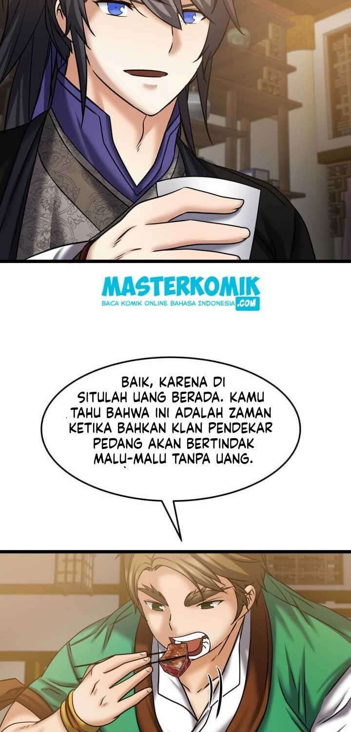 Halaman 21