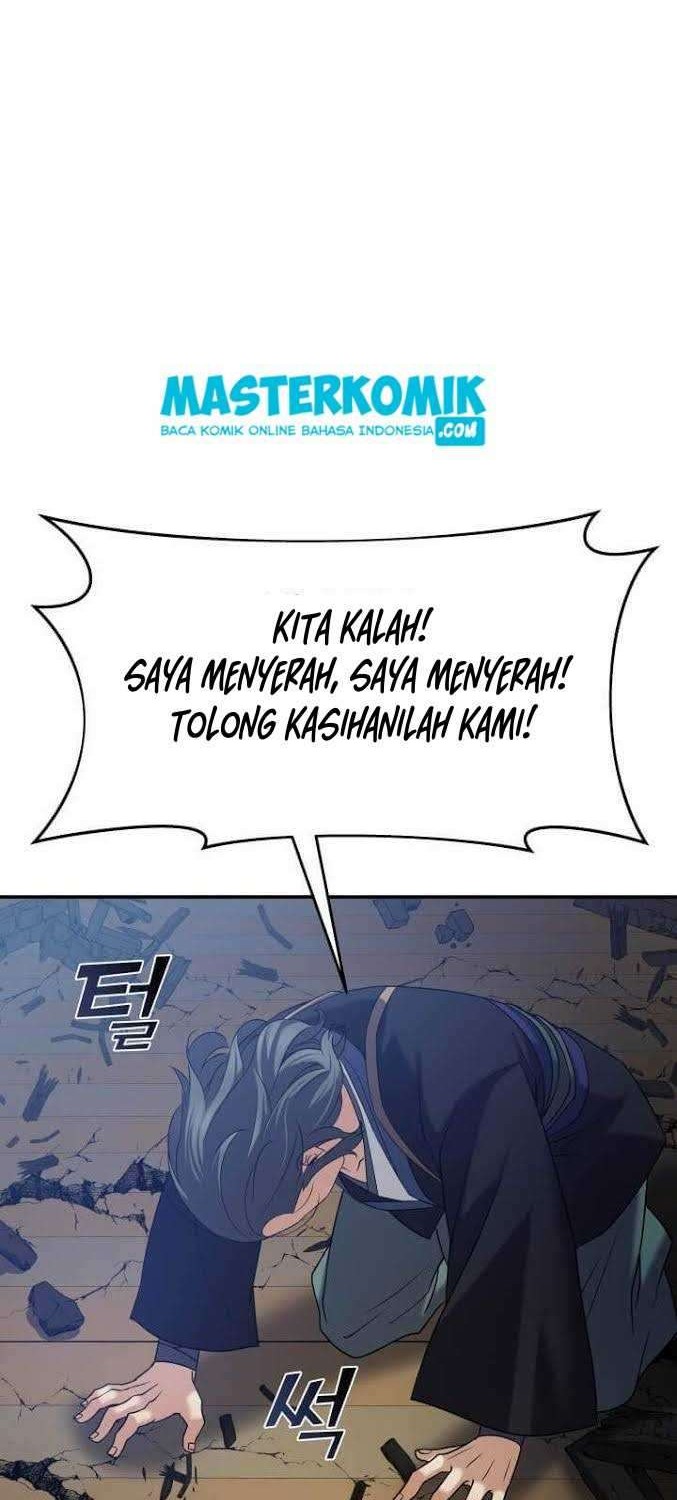 Cerebral Renal Failure Chapter 10 Gambar 19