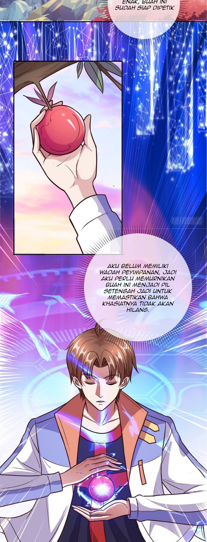 Halaman 9