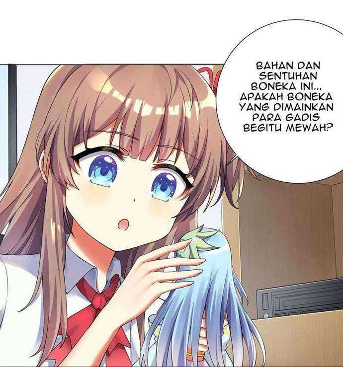 Halaman 15
