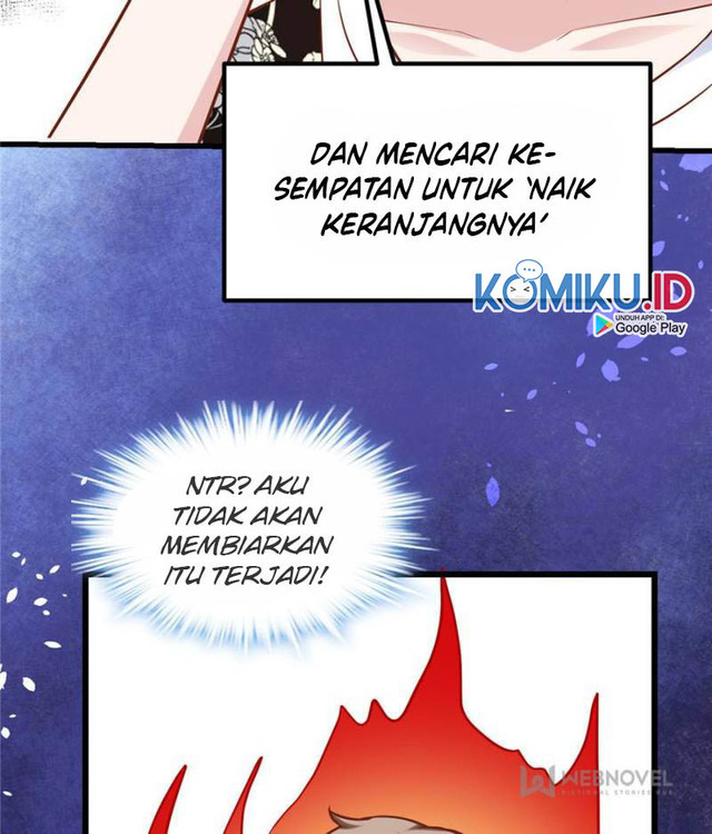 Halaman 34