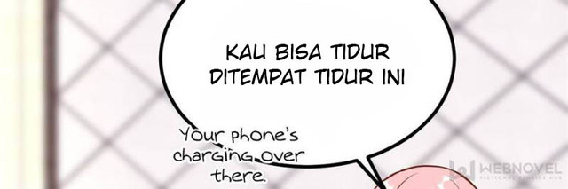 Halaman 33