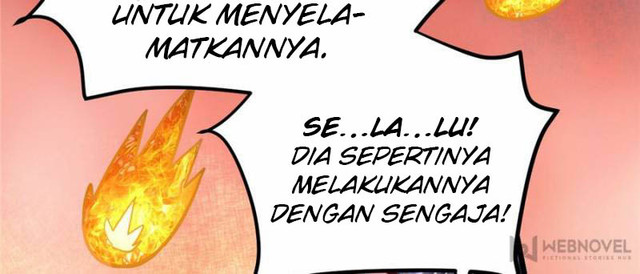 My Beautiful Time with You Chapter 183 halaman 28