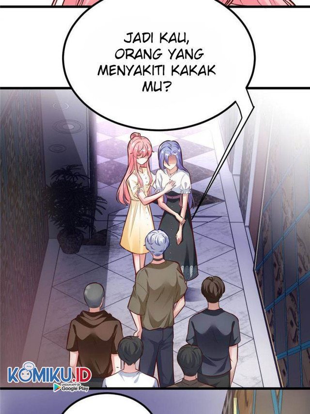 Halaman 27