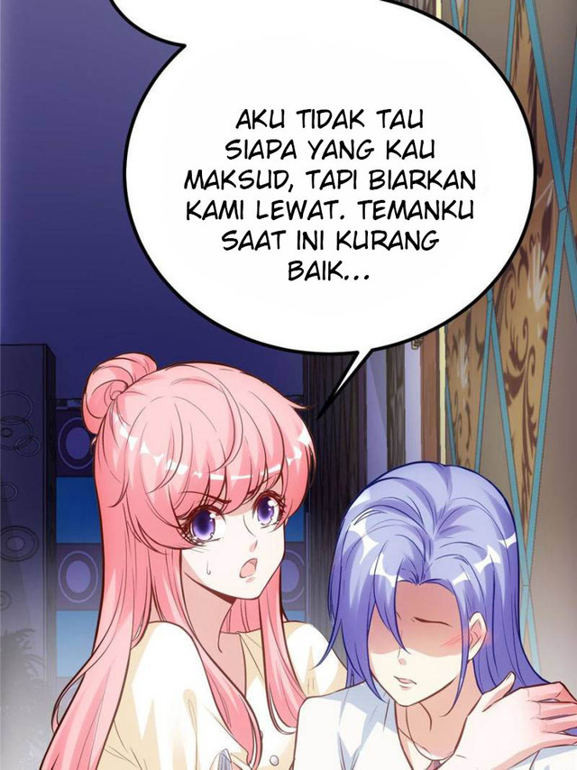 Halaman 29