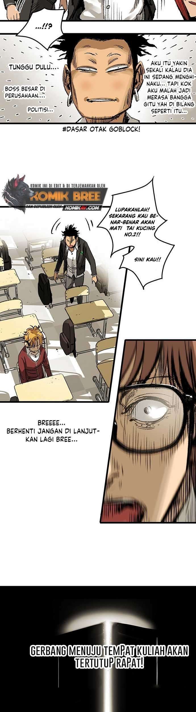 Halaman 14