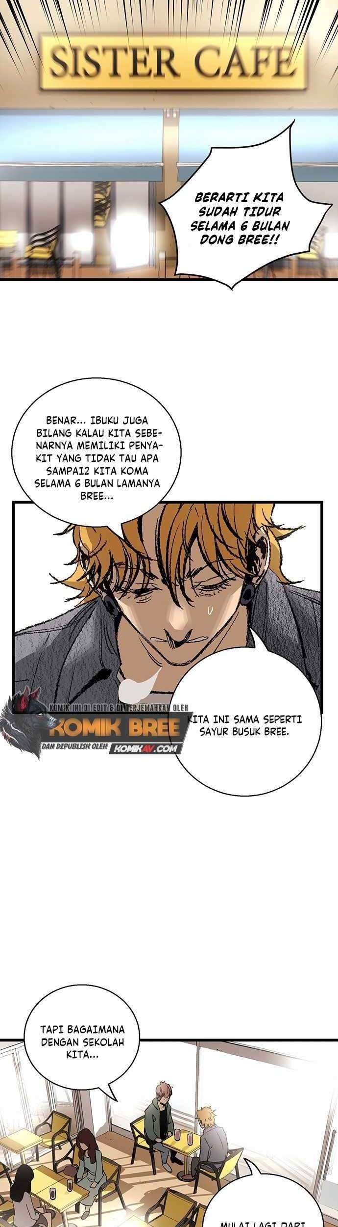 Halaman 24