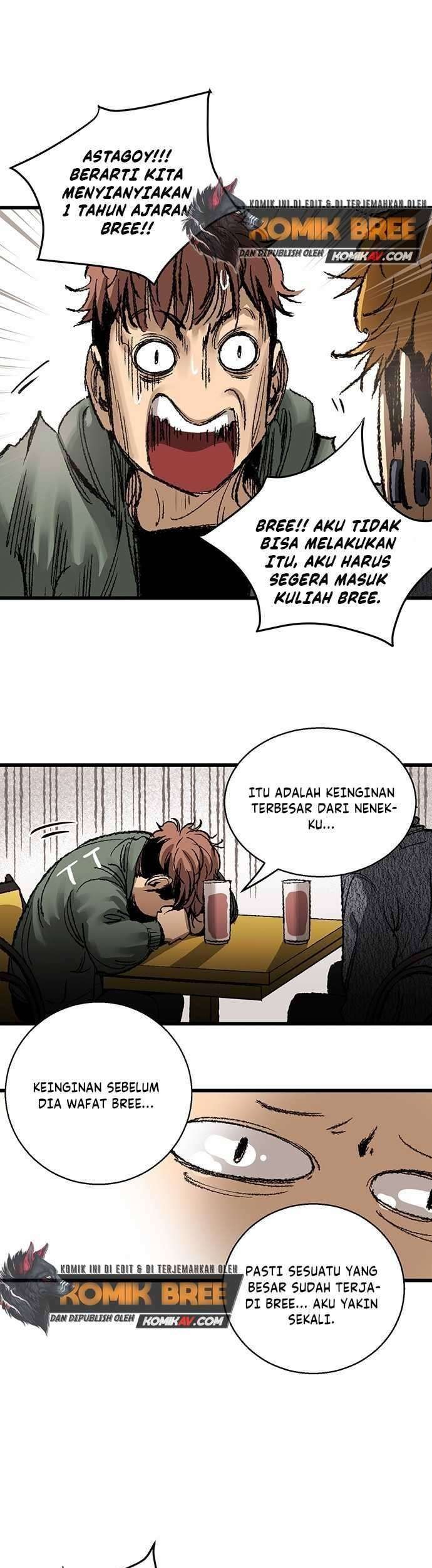 Halaman 26