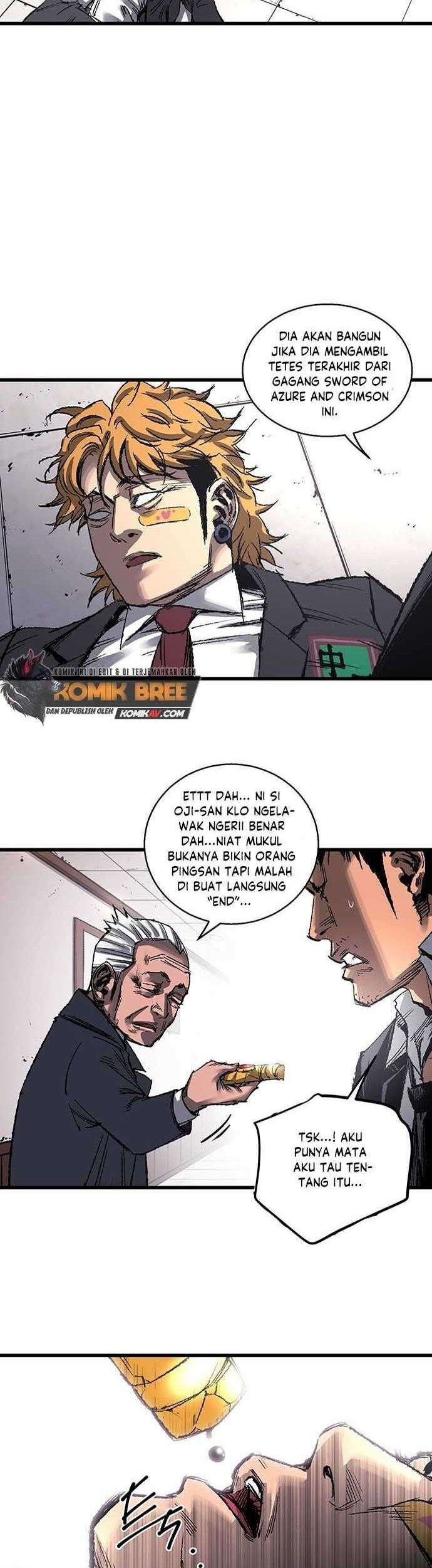 Halaman 24