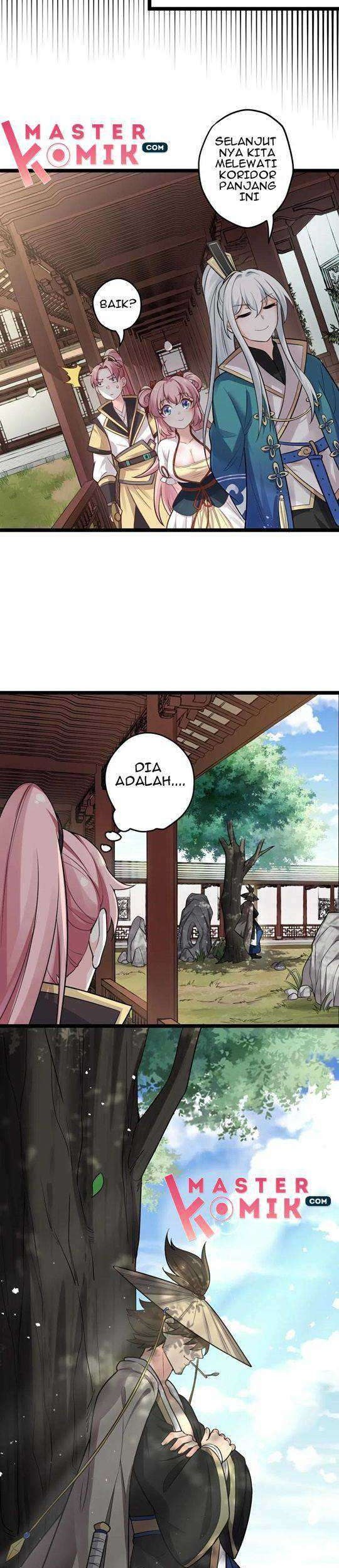 Halaman 11