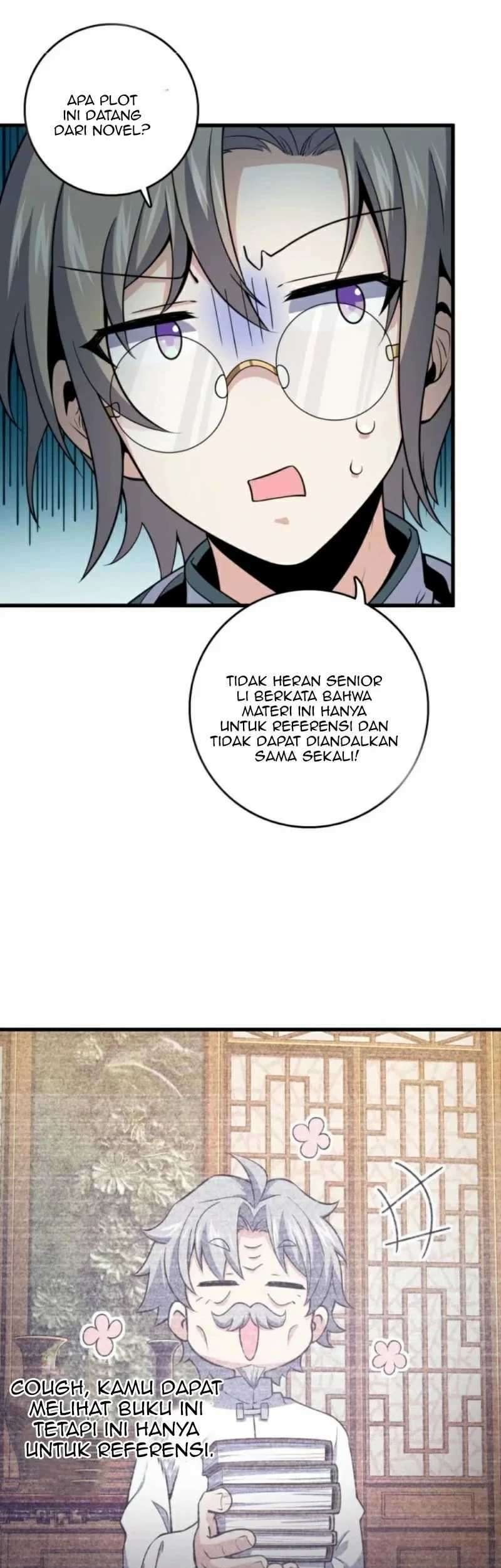 Halaman 16