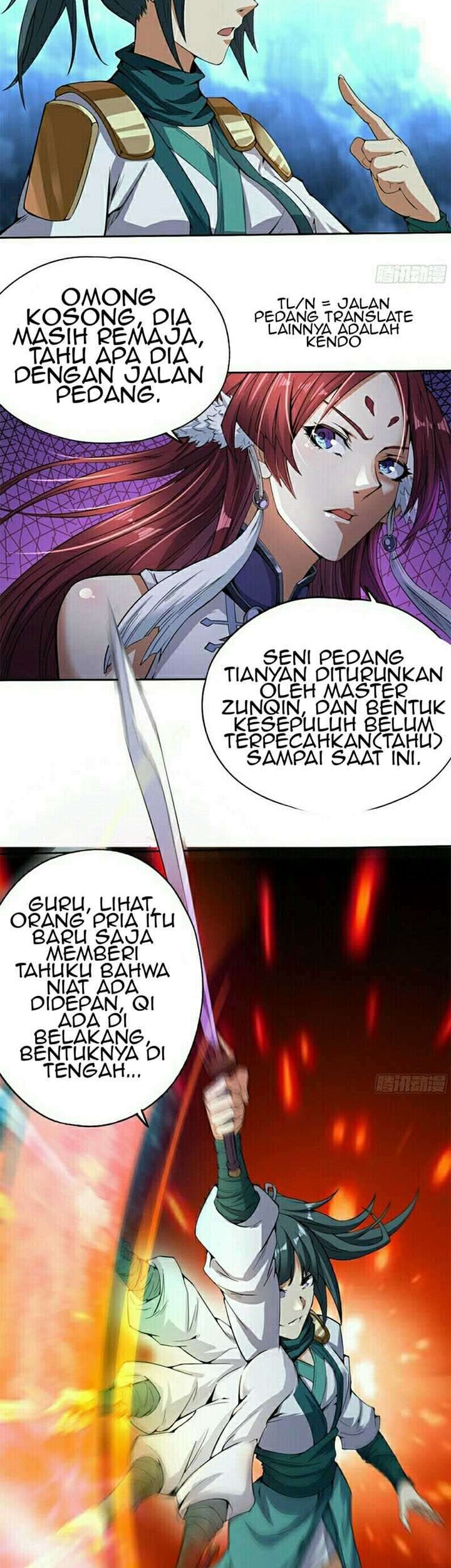 Halaman 10