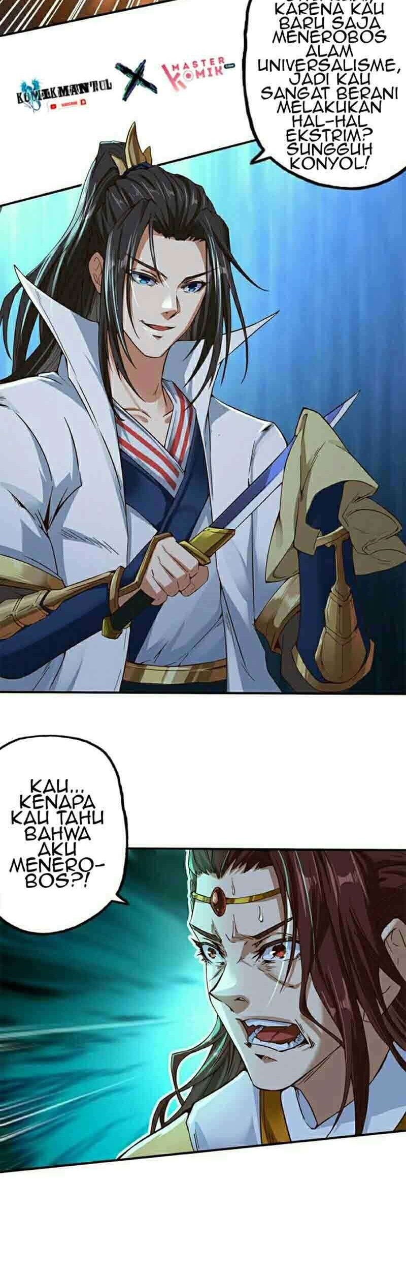 Halaman 24