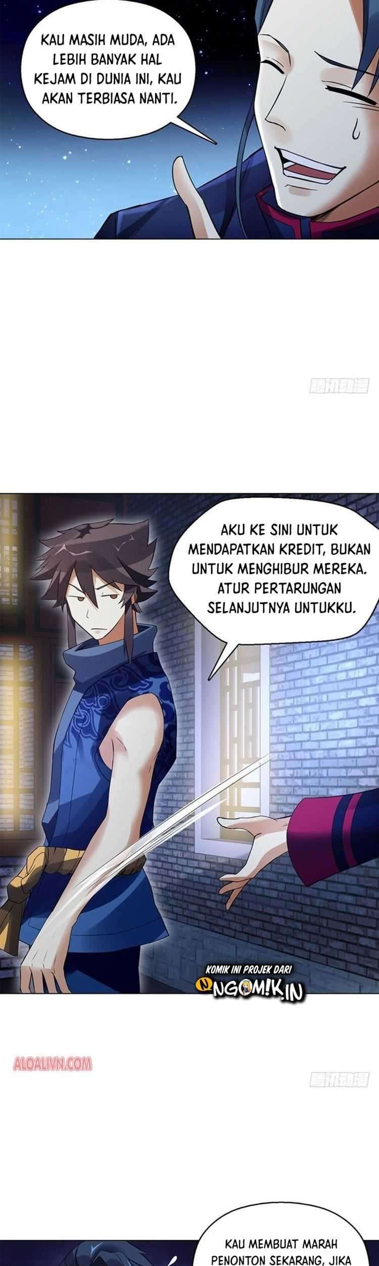 Halaman 14