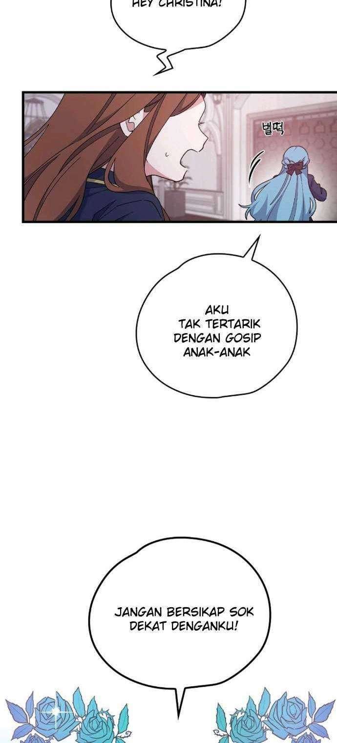 YIGRET Chapter 3 halaman 19