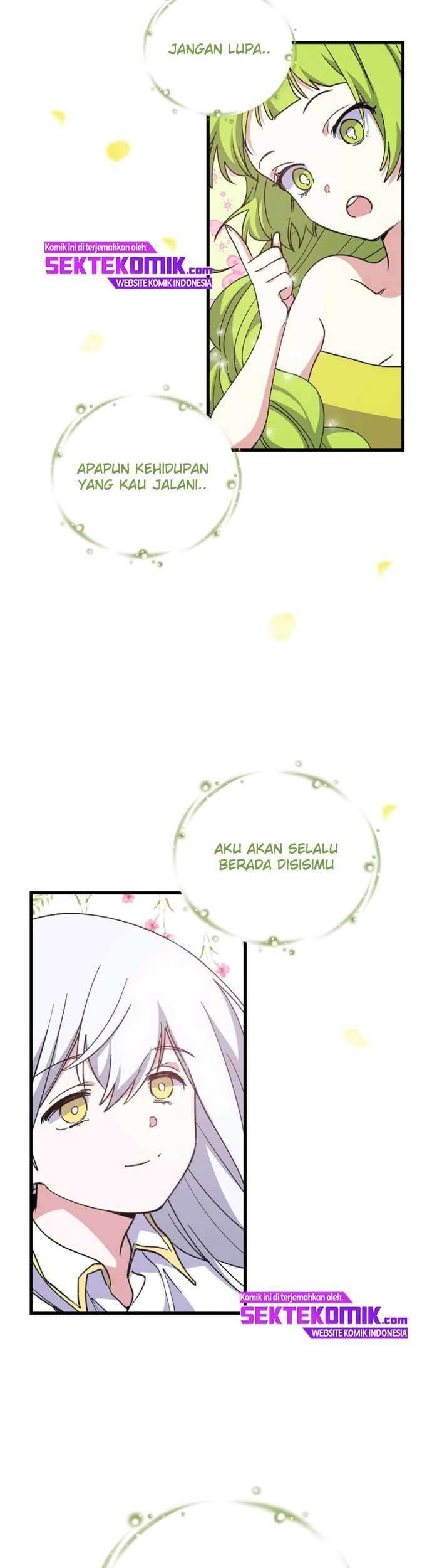 YIGRET Chapter 2 halaman 24
