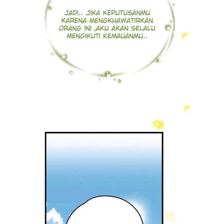 YIGRET Chapter 2 halaman 25