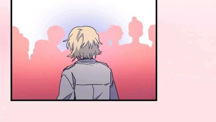 YIGRET Chapter 1 halaman 17