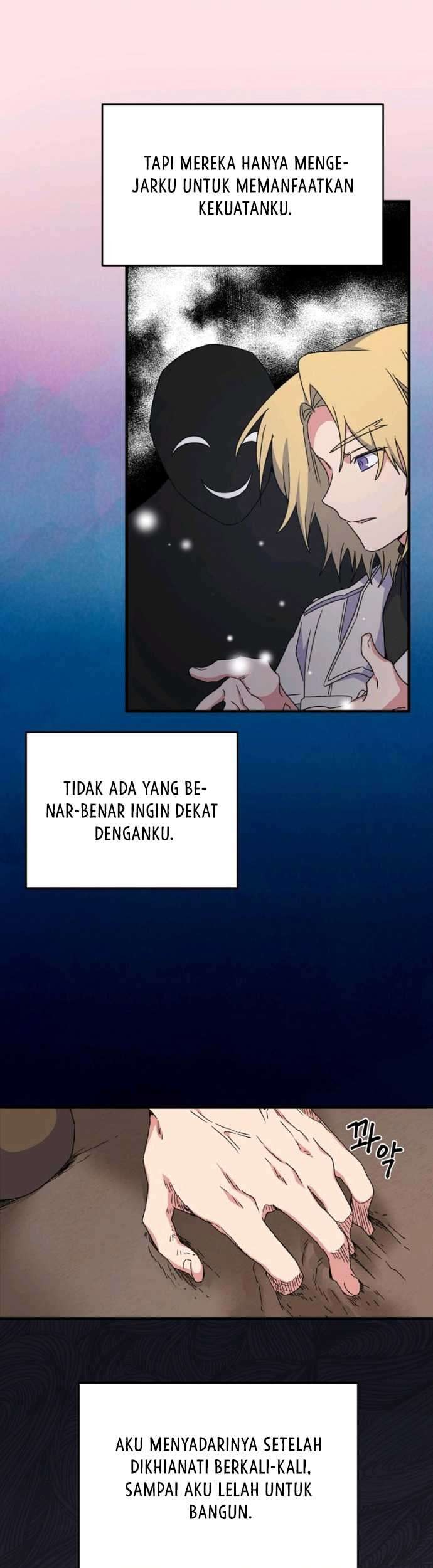 YIGRET Chapter 1 halaman 18