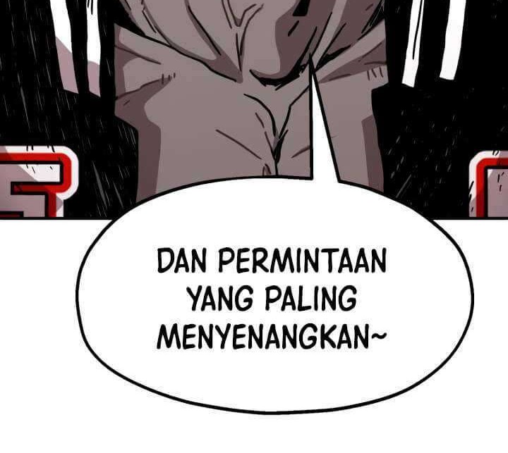 Metro Hunter Chapter 3 halaman 29