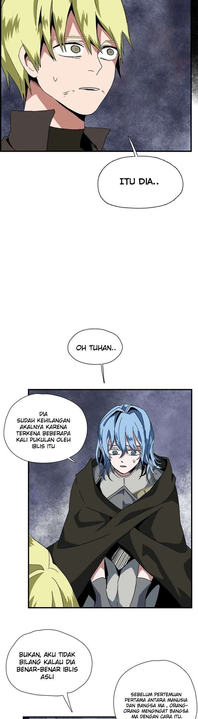 Halaman 42