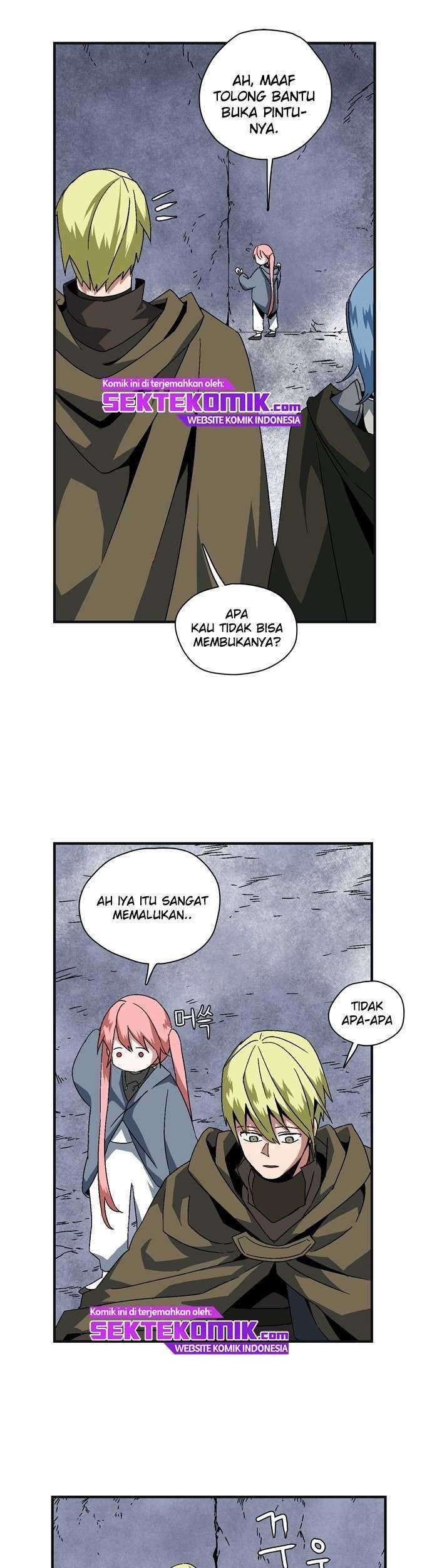 Halaman 32