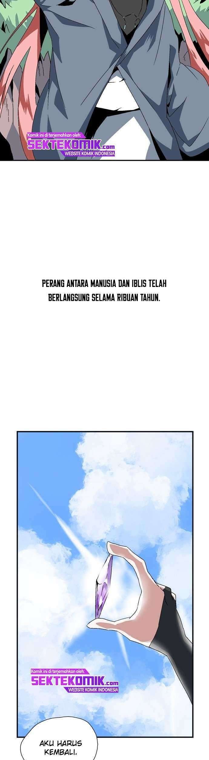 Halaman 48