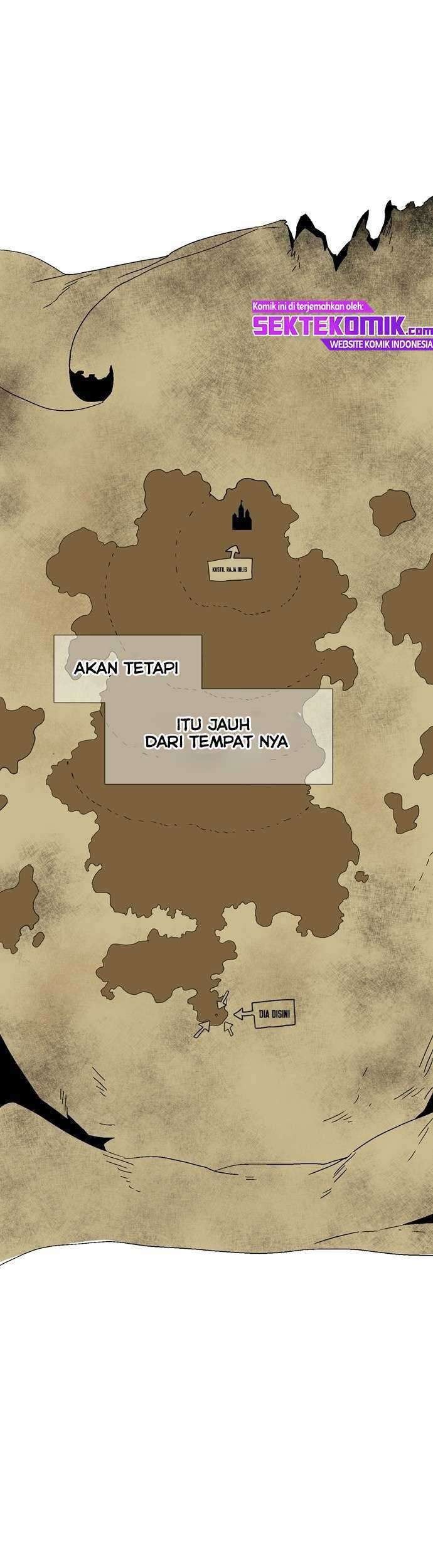 Halaman 50