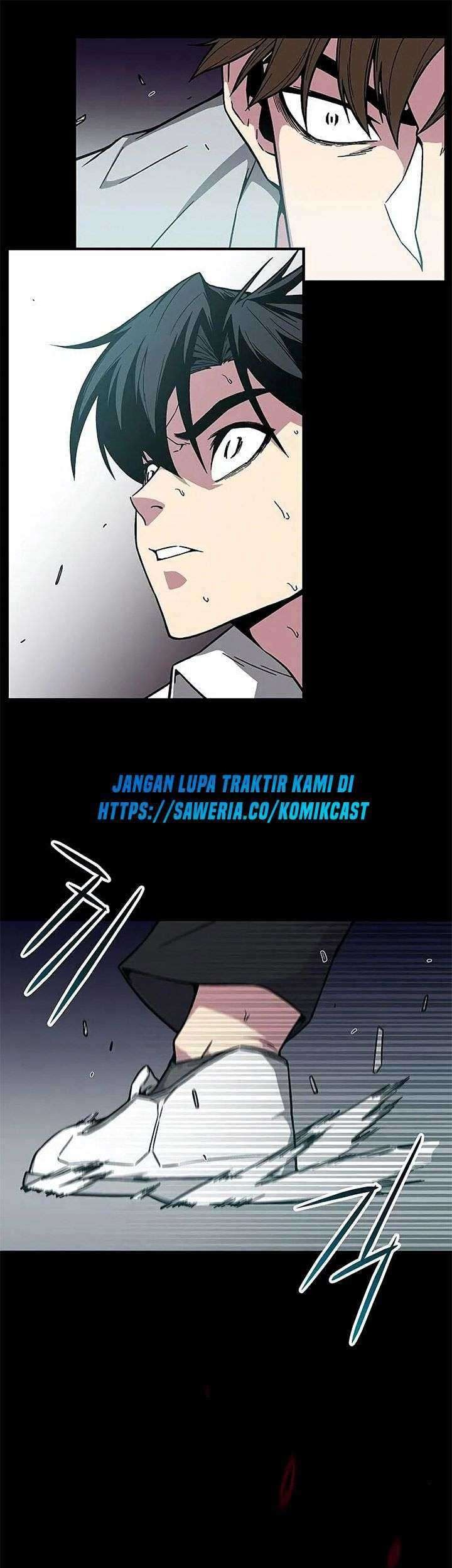 Halaman 25