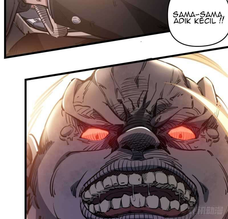 Halaman 27