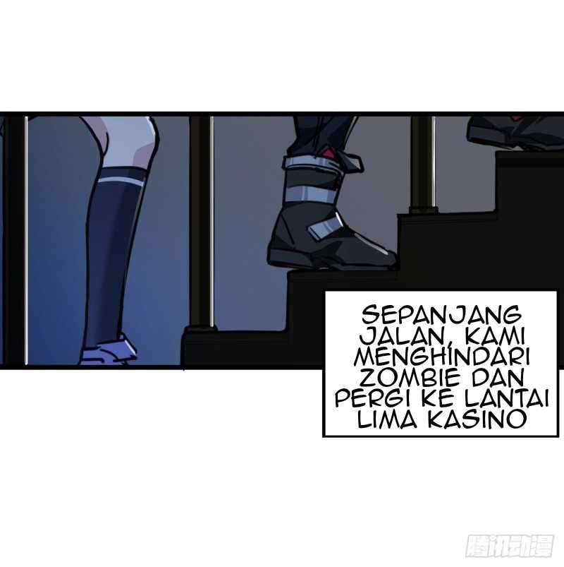 Halaman 28