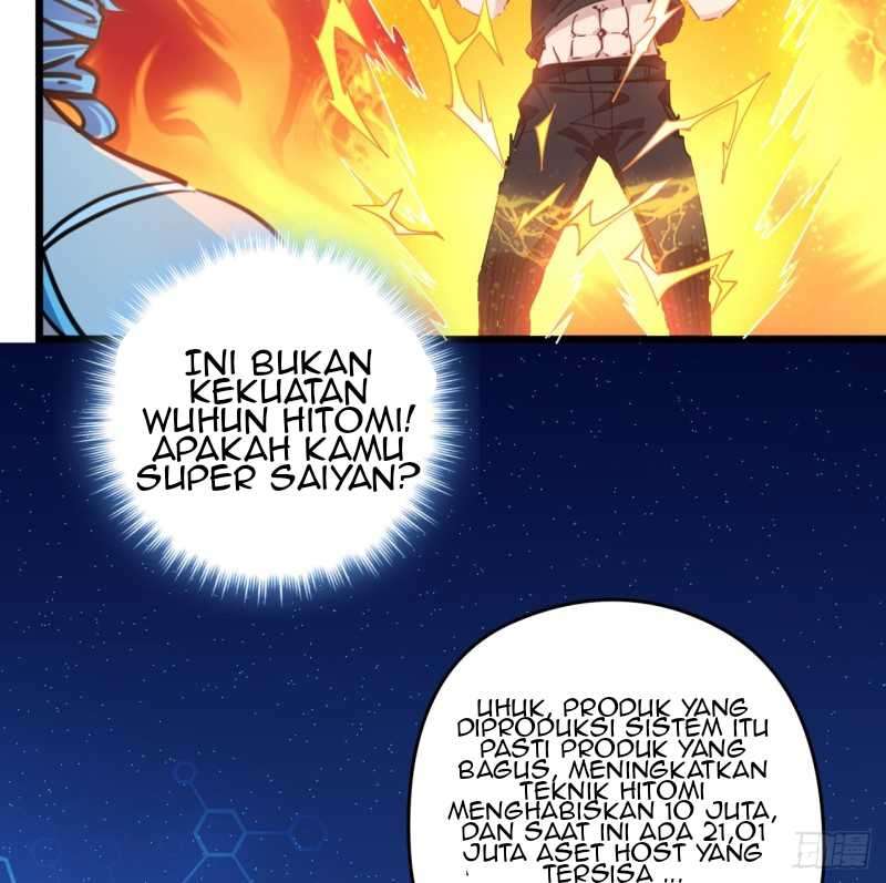 Halaman 32