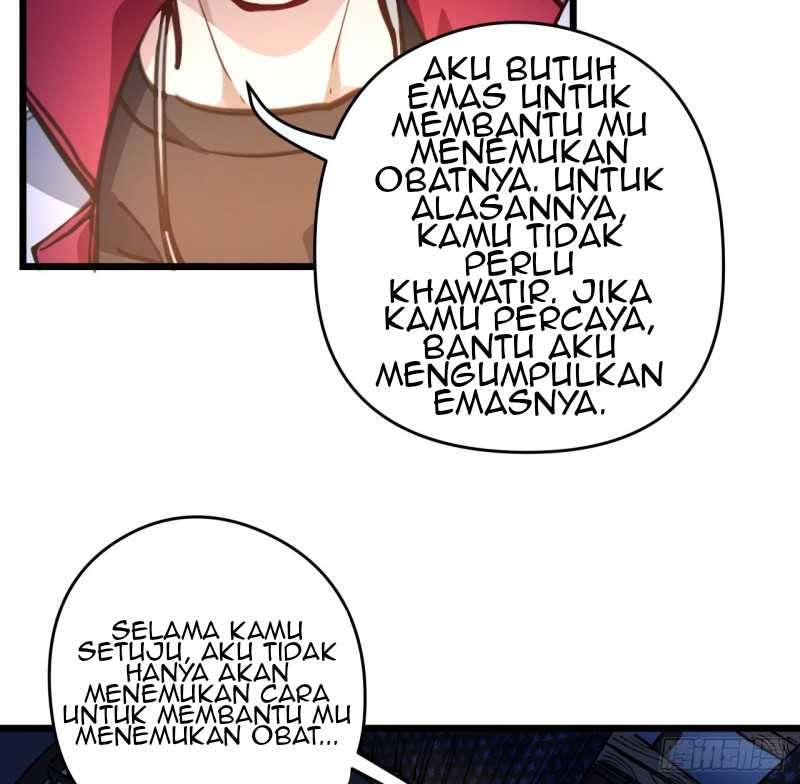 Halaman 34