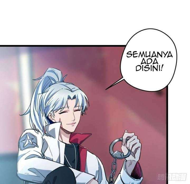 Halaman 37