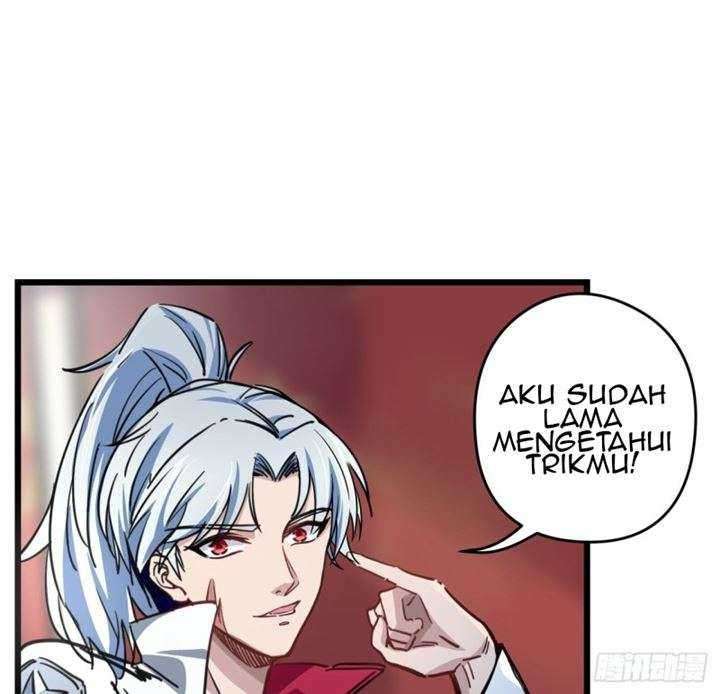 Halaman 41