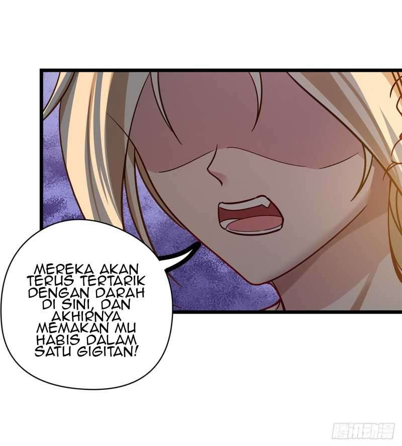 Halaman 38
