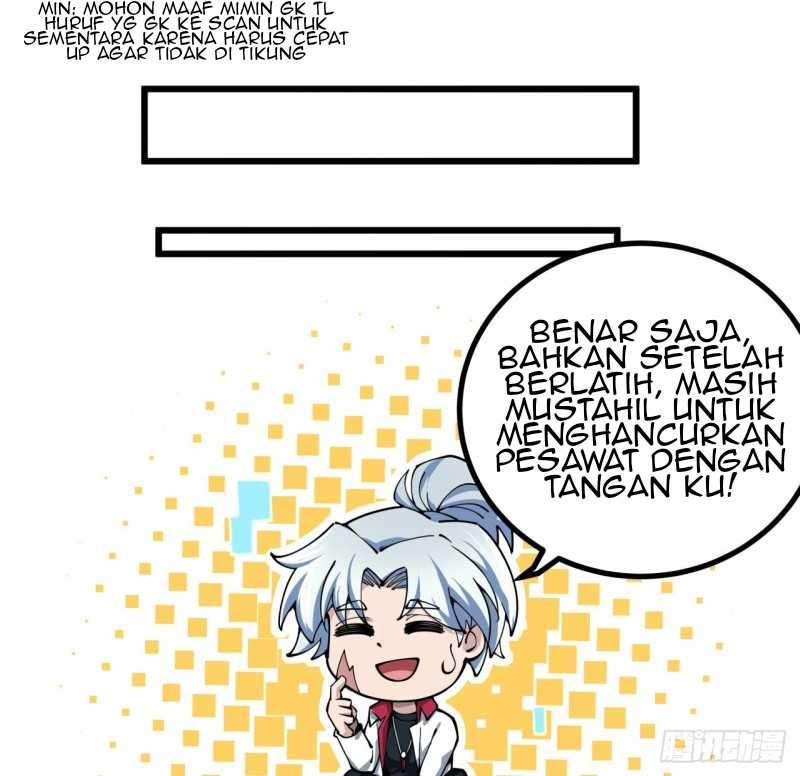 Halaman 44