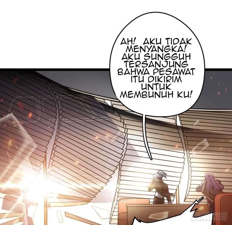 Halaman 47