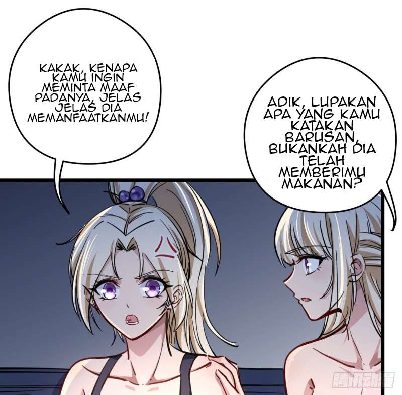 Halaman 39