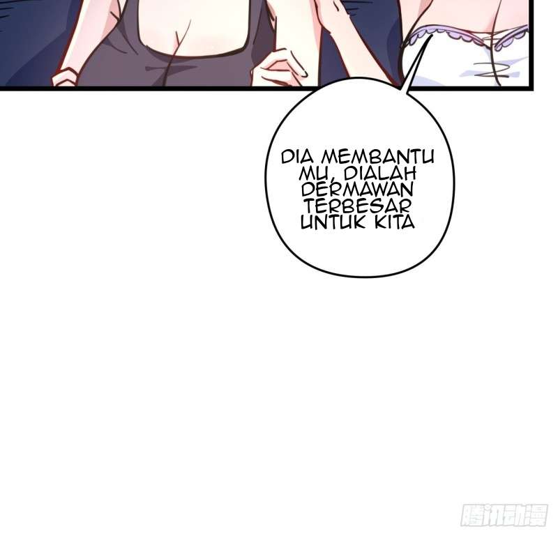 Halaman 40