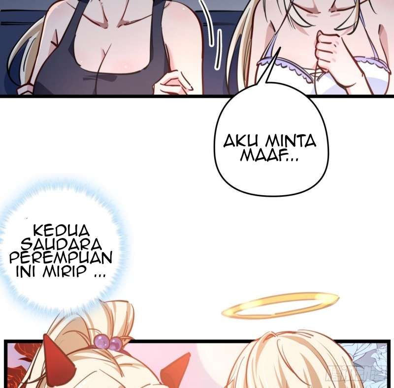 Halaman 43