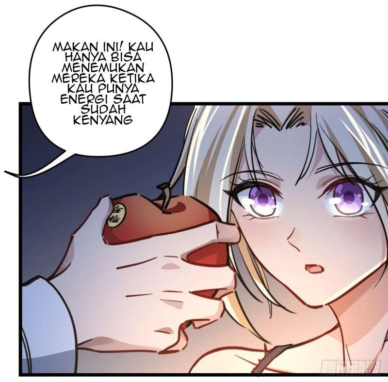 Halaman 40