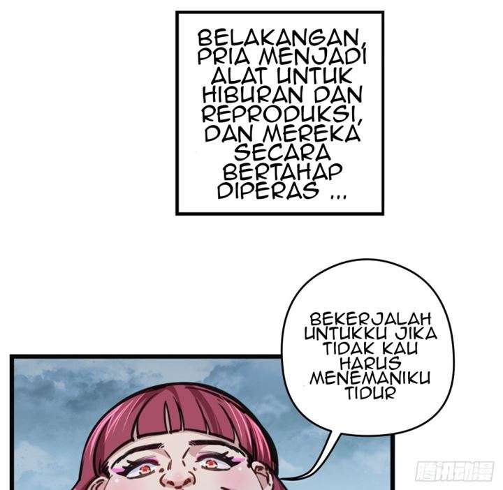 Halaman 48