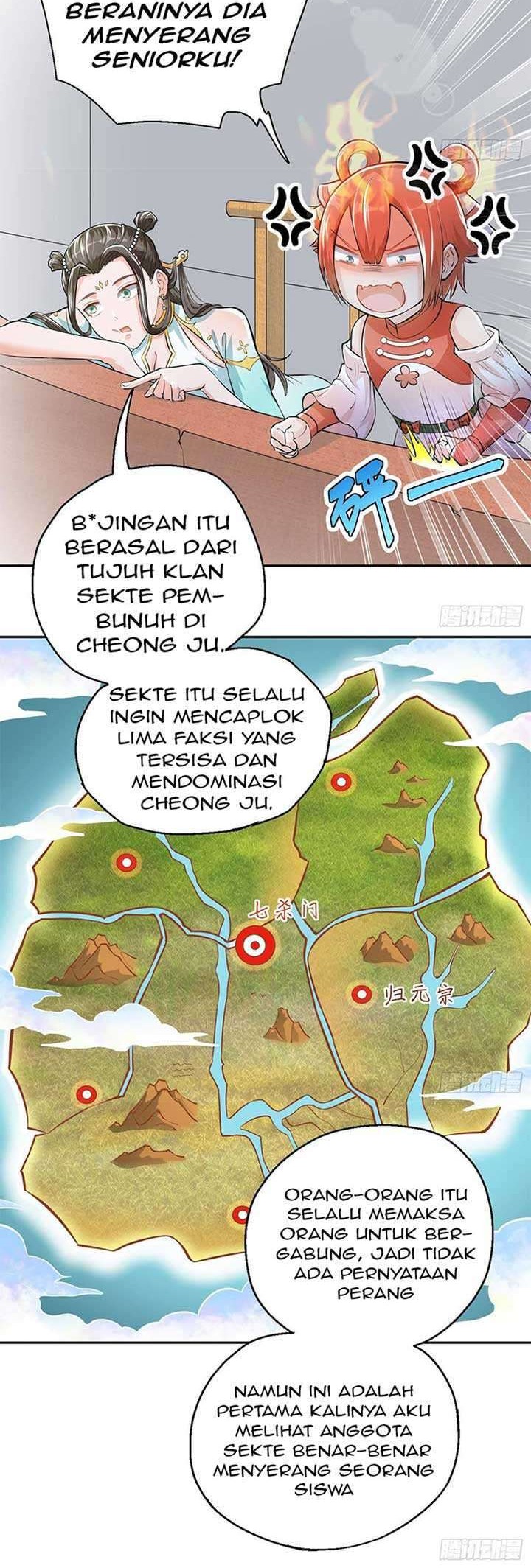 Cultivation Through Science Chapter 7 halaman 10
