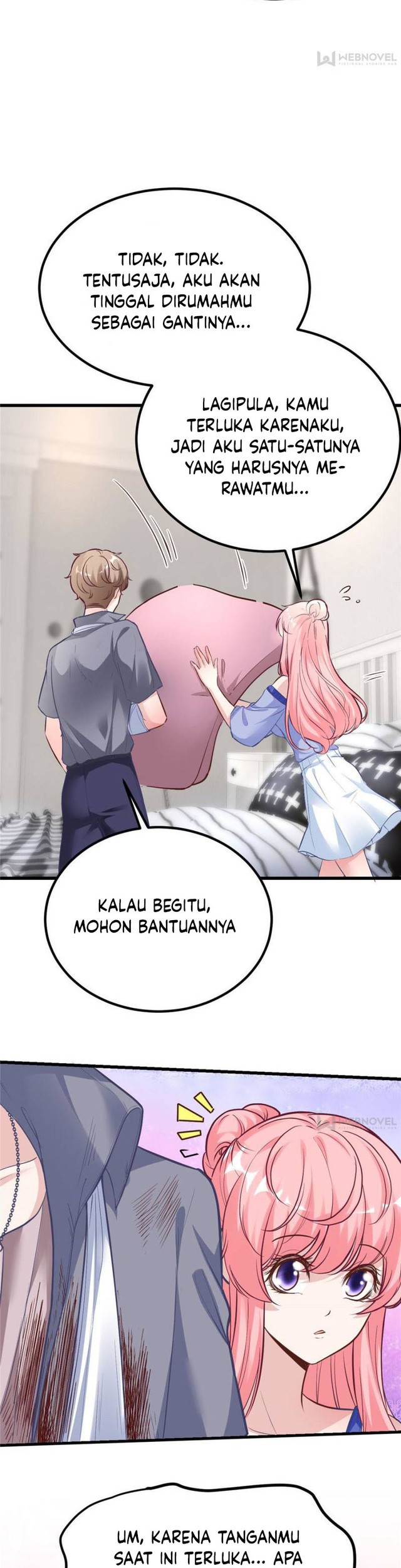 Halaman 10