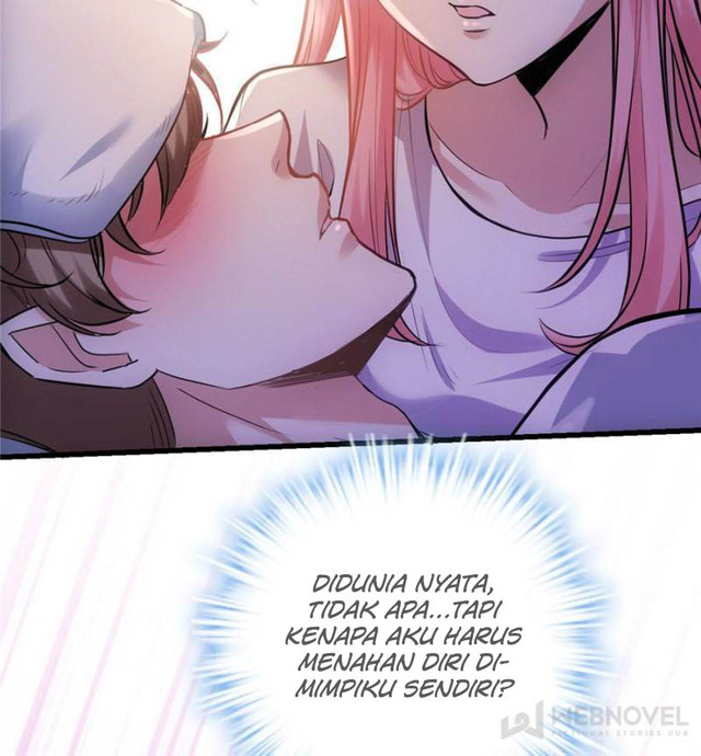 Halaman 33